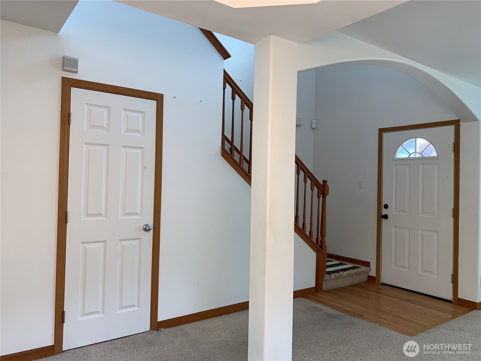 18408 106th Street E