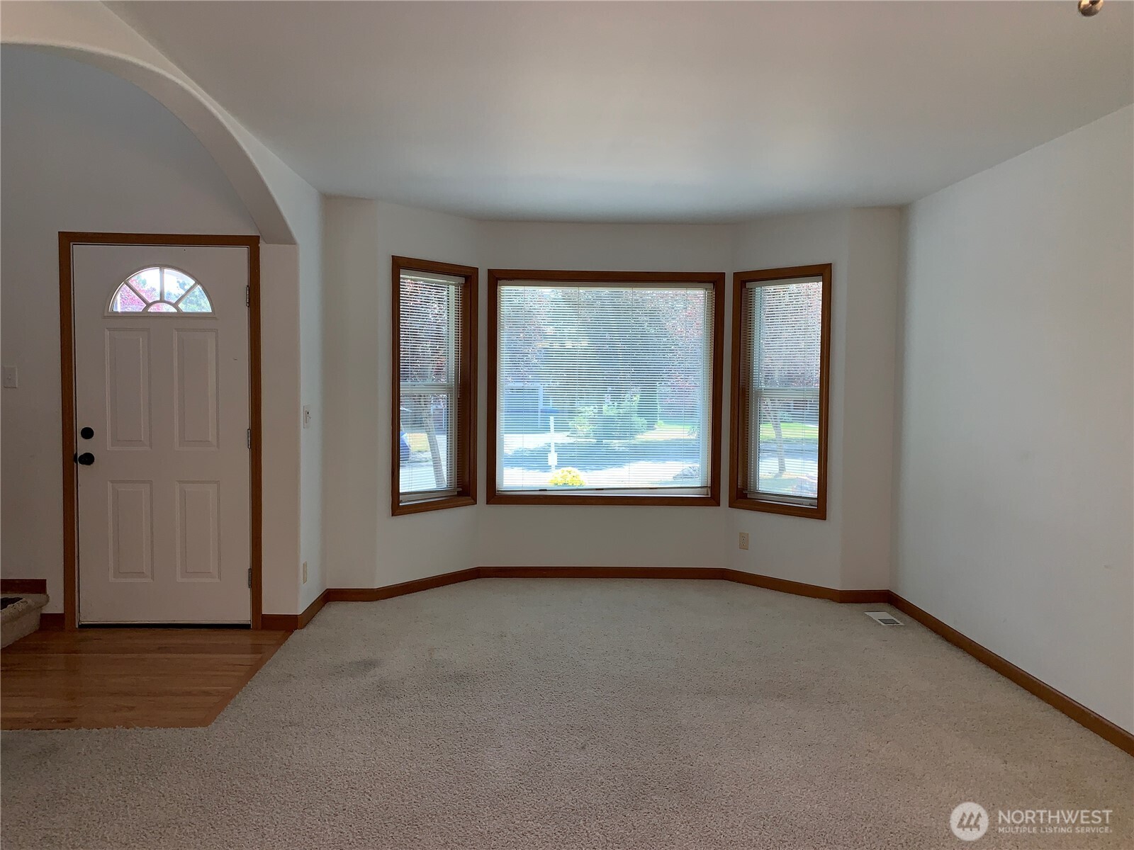 18408 106th Street E