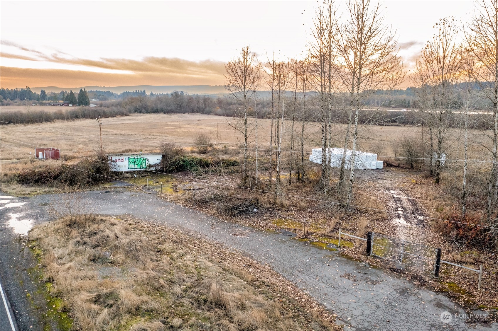 440 Knowles Road
