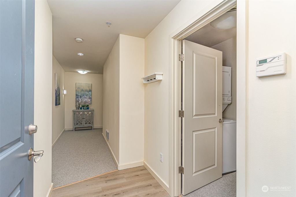 Photo of 1415 6th Avenue N #502, Seattle, WA 98109 (MLS # 2244876)