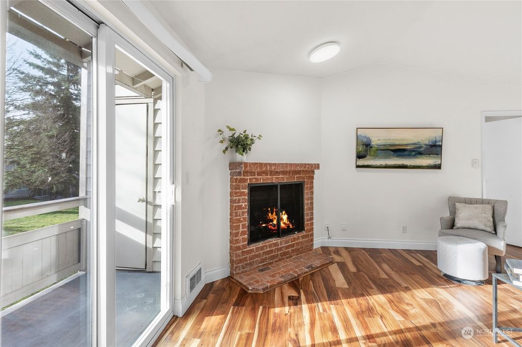 Photo of 14200 NE 171st Street #C206, Woodinville, WA 98072 (MLS # 2030333)