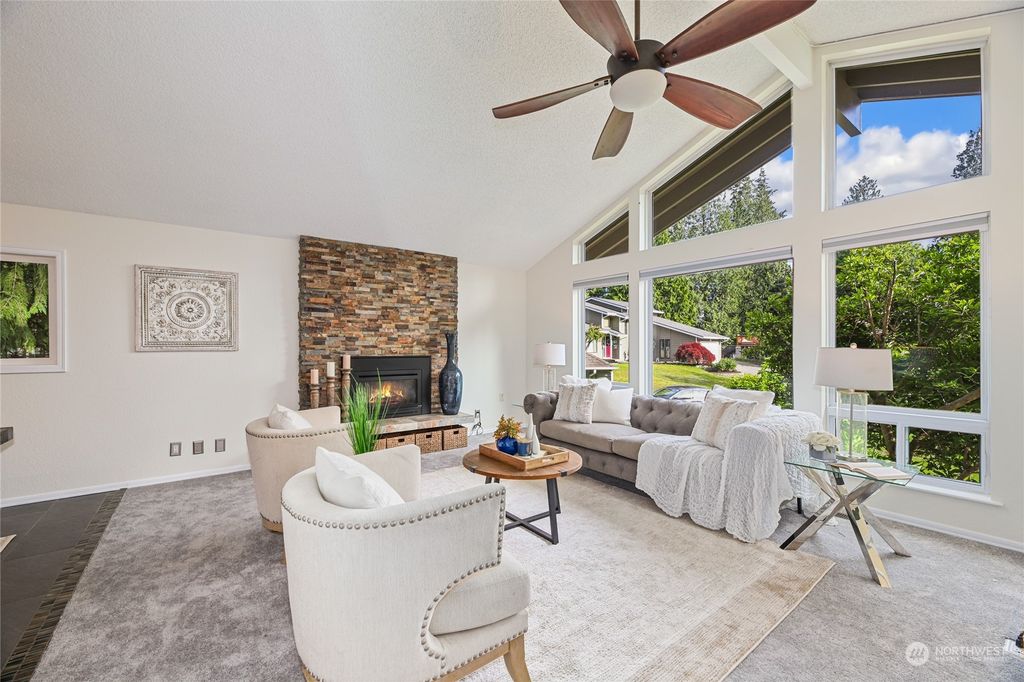 Photo of 16624 22nd Avenue SE, Bothell, WA 98012 (MLS # 2229156)