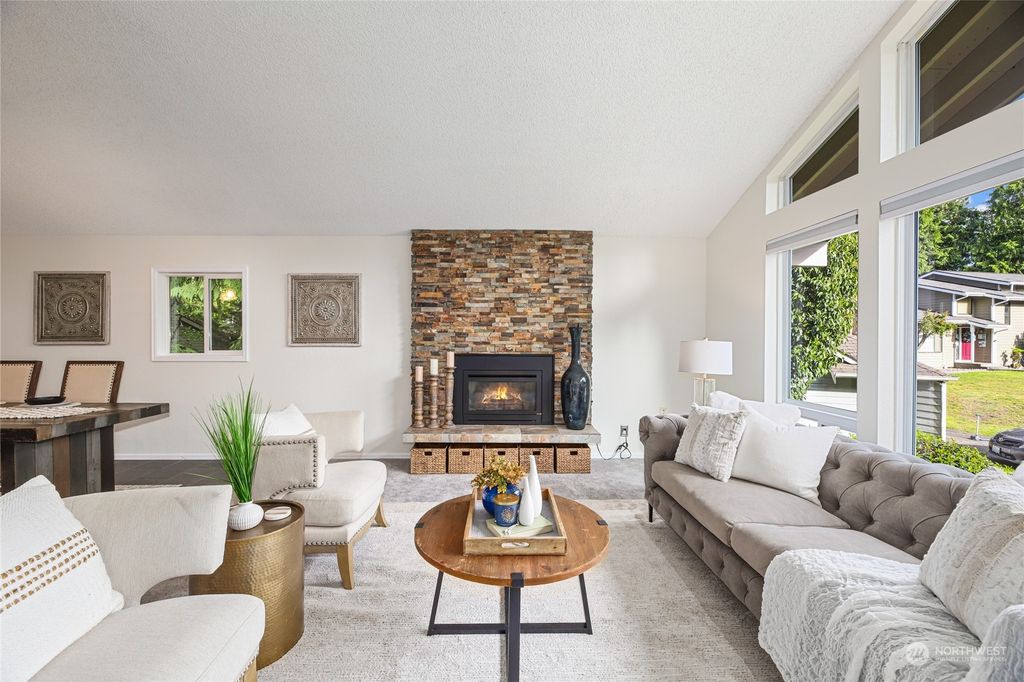 Photo of 16624 22nd Avenue SE, Bothell, WA 98012 (MLS # 2229156)