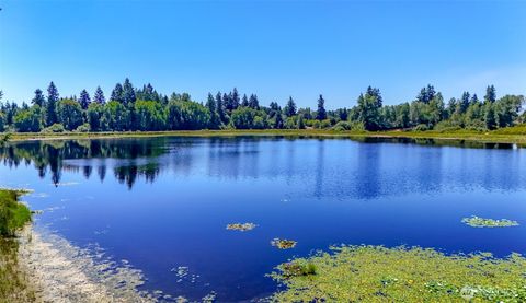 6045 Mullen Road SE Lacey WA 98503
