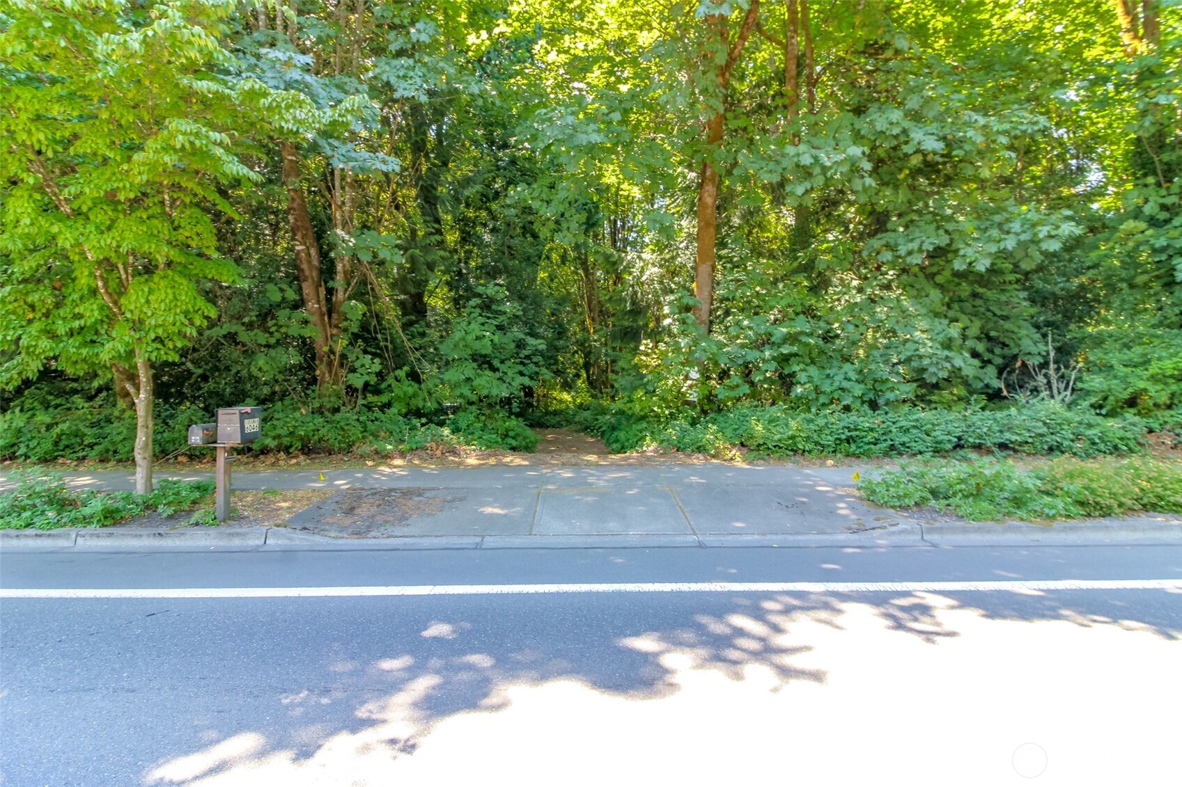 6045 Mullen Road SE