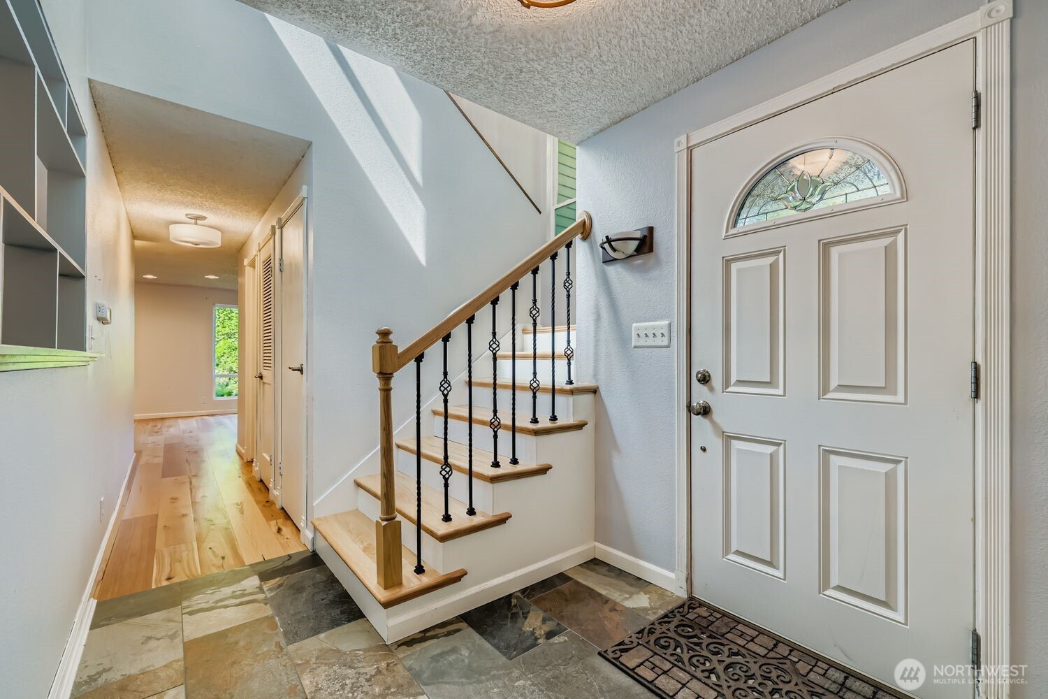 6529 NE Arrowhead Drive