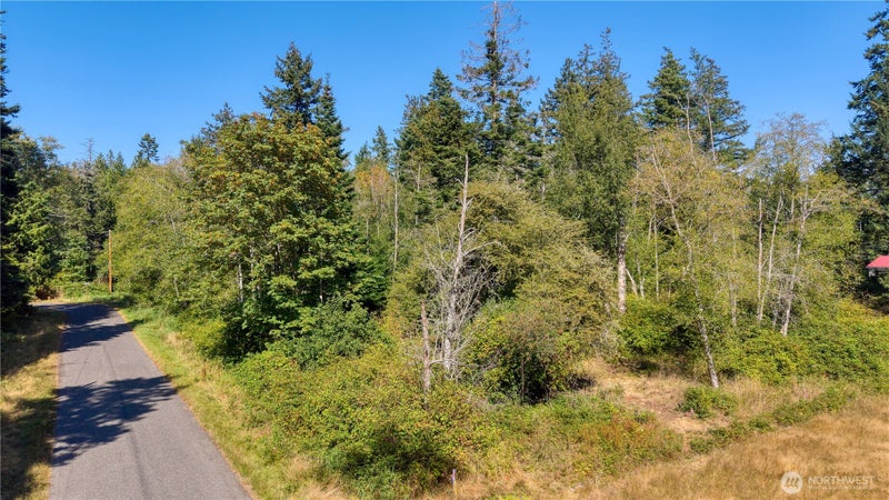 82 Massey Way