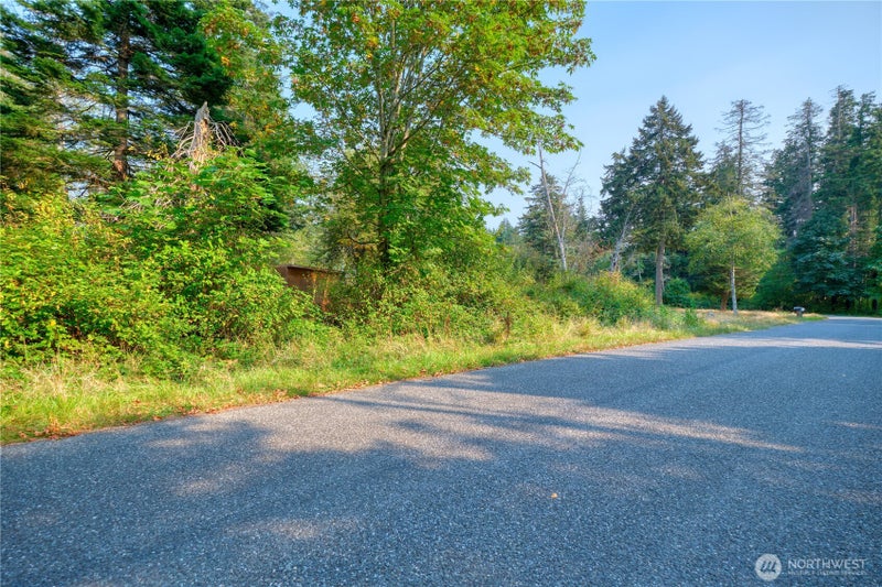 82 Massey Way