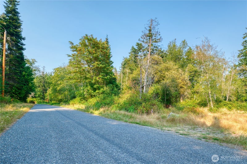 82 Massey Way