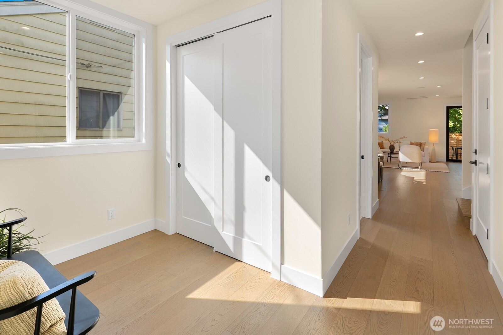 3814 NE 89th Street