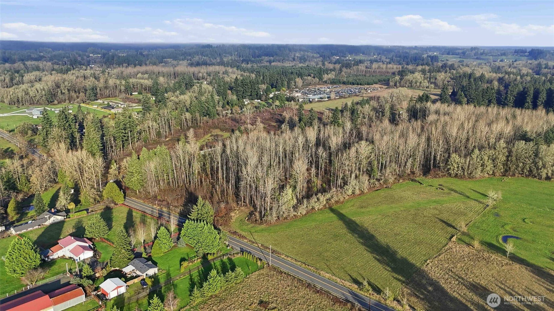 28701 NE 82nd Avenue