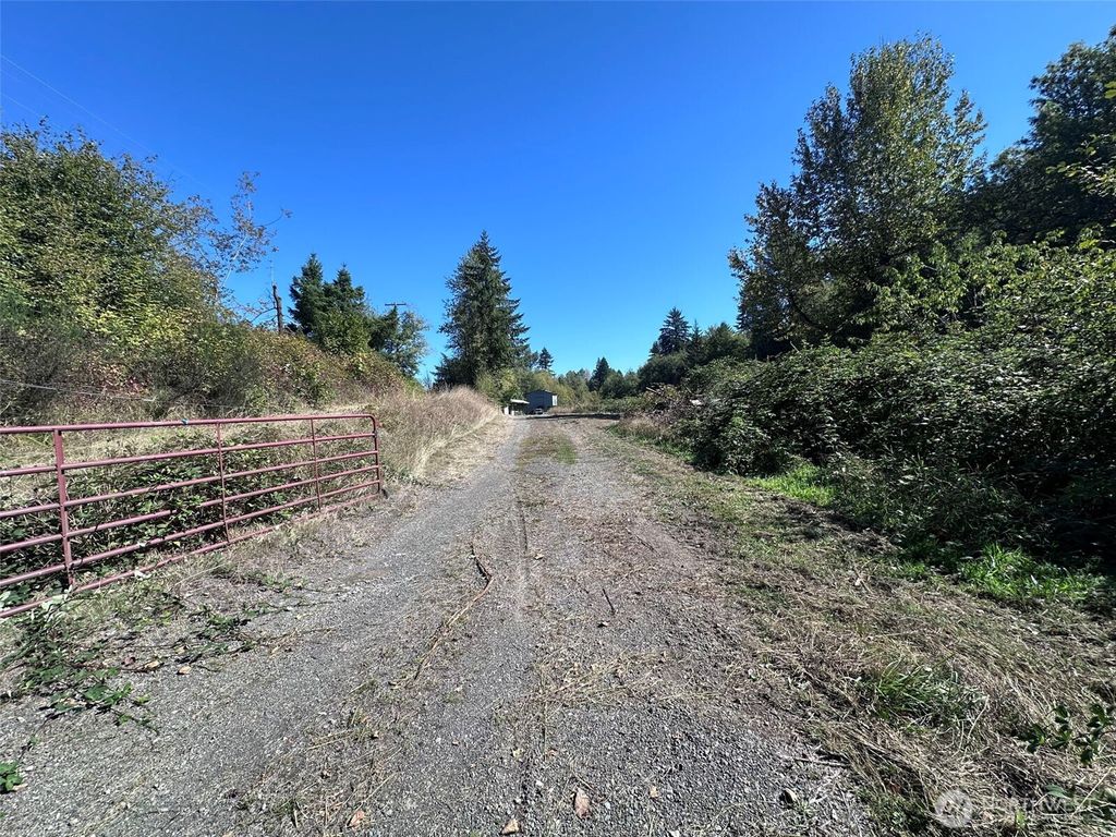 Photo of 28701 NE 82nd Avenue, Battle Ground, WA 98604 (MLS # 2460047)