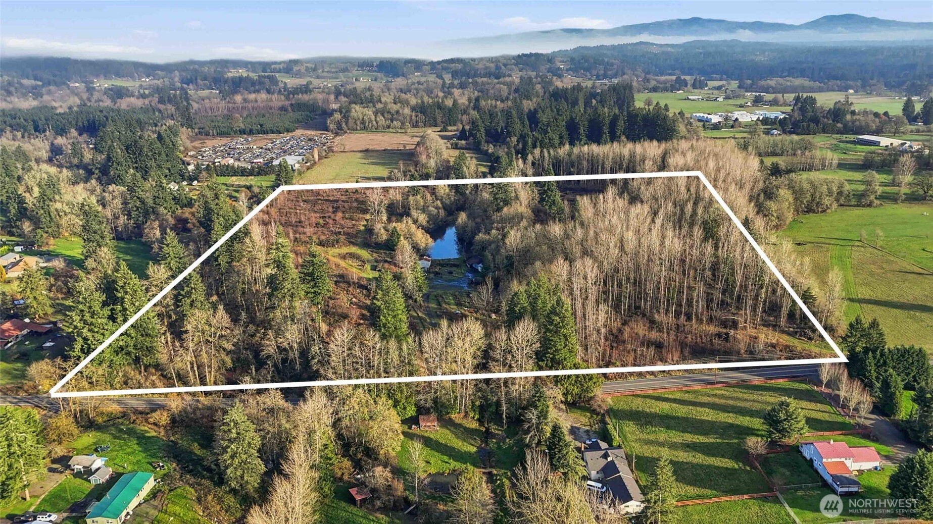 28701 NE 82nd Avenue