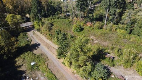 Photo of 28701 NE 82nd Avenue, Battle Ground, WA 98604 (MLS # 2460047)