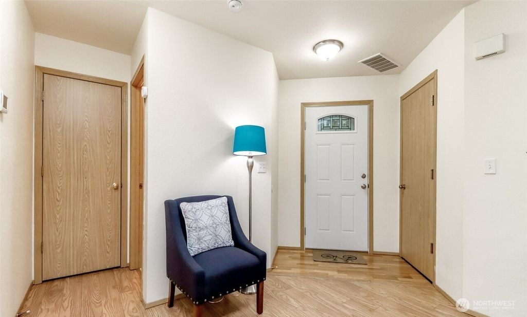 Photo of 4566 Beckonridge Loop SE, Lacey, WA 98513 (MLS # 2515408)