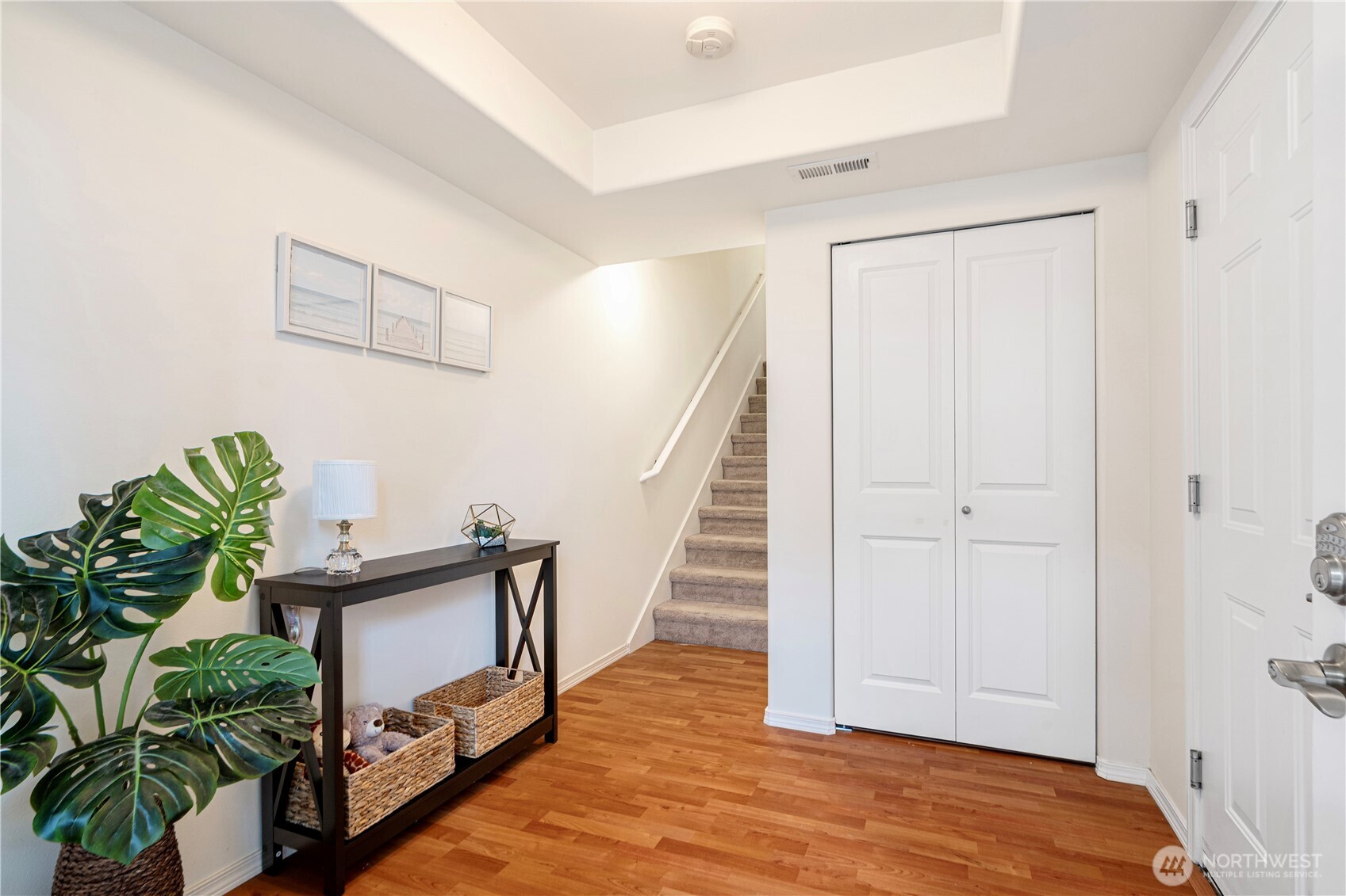 15 164th Street SW D3