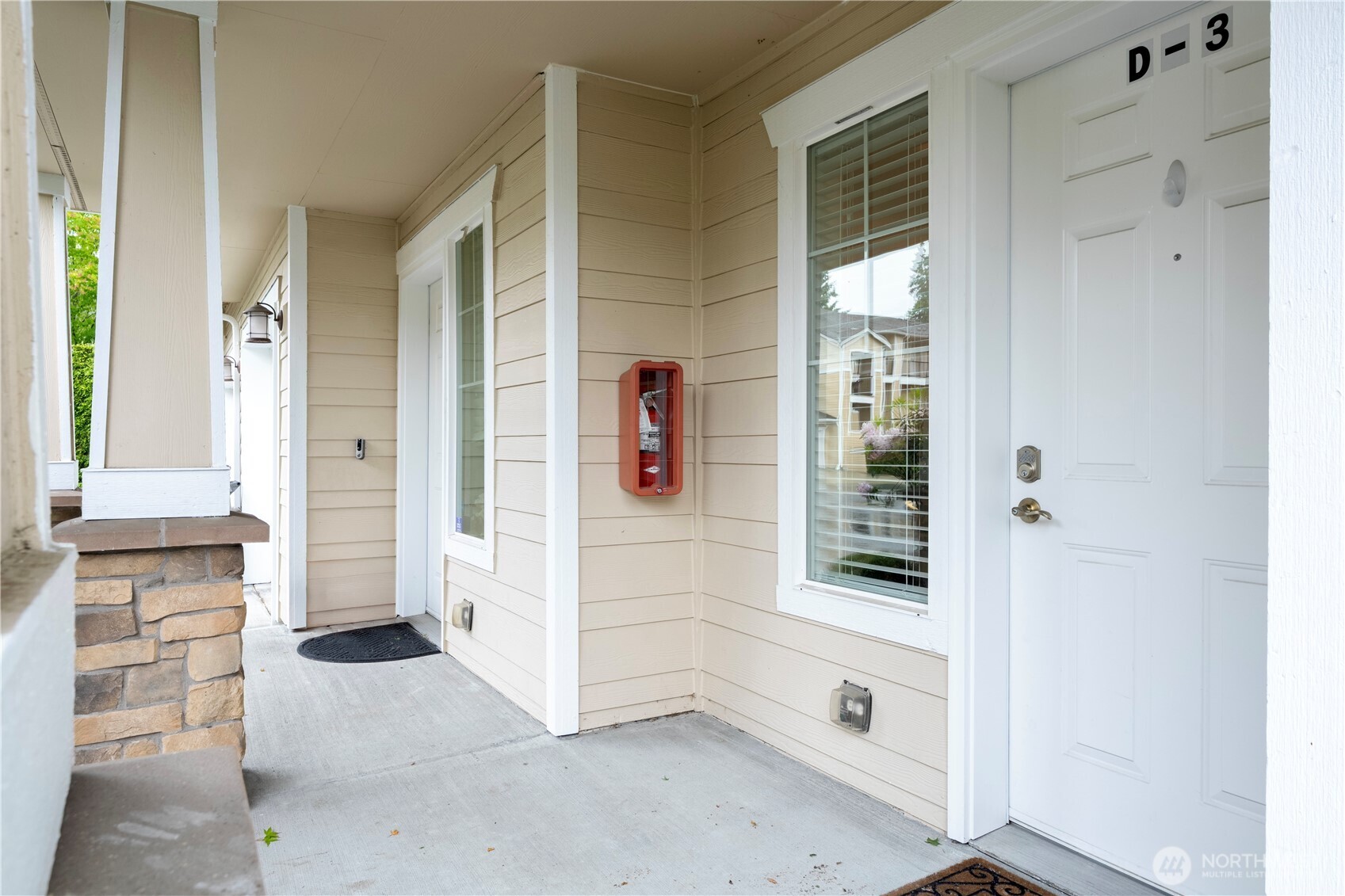 15 164th Street SW D3
