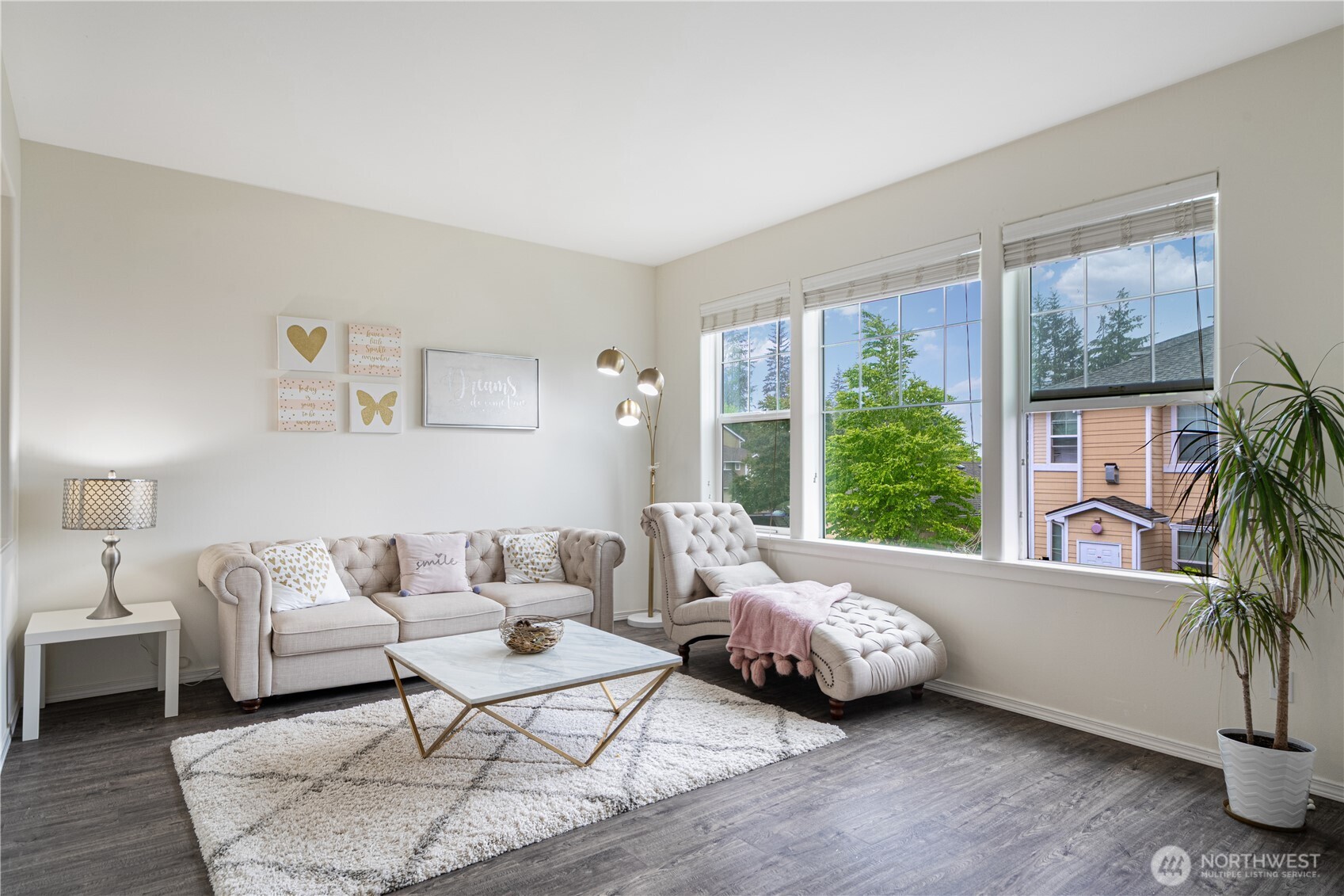 15 164th Street SW D3