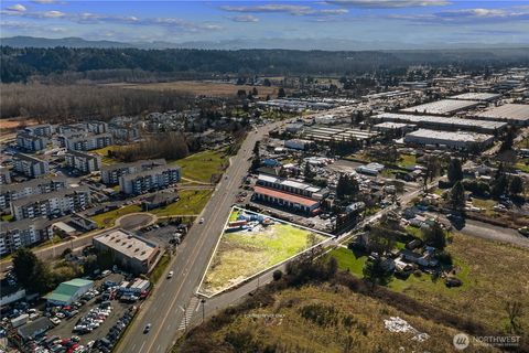 4735 Auburn Way N Auburn WA 98002