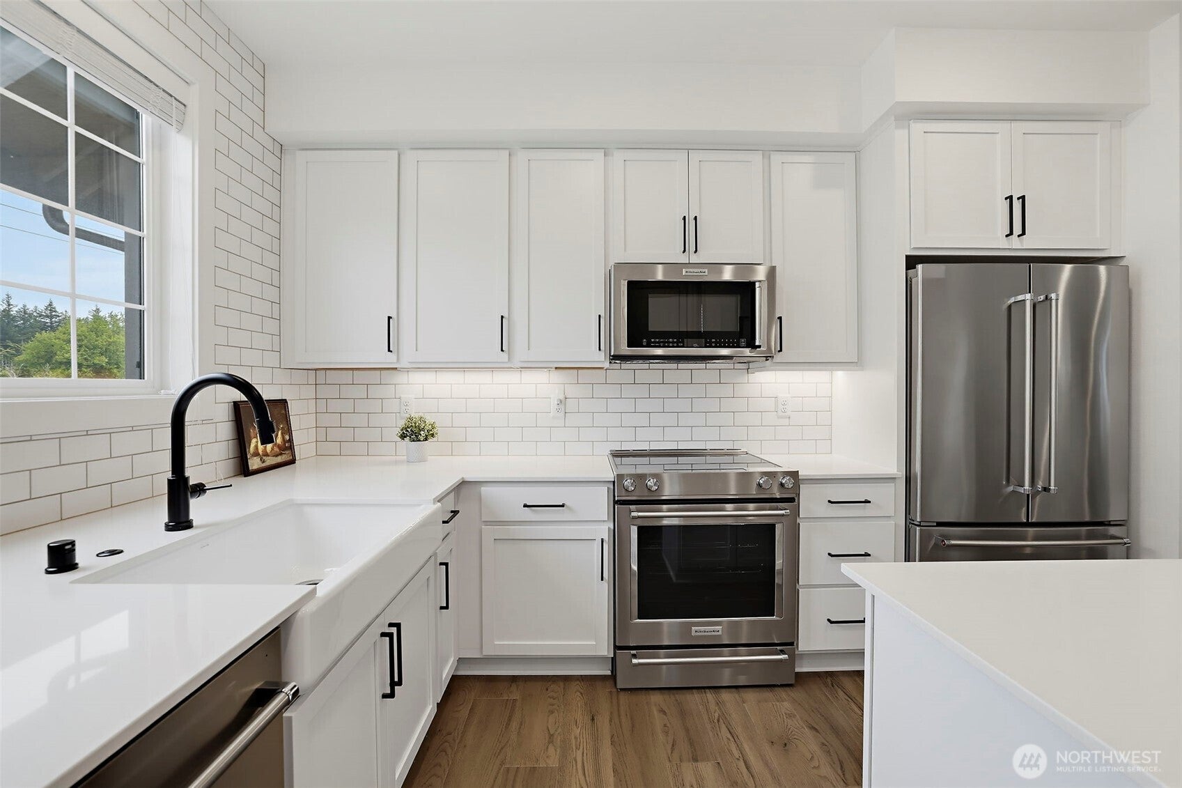 1870 SE 12th Street 701