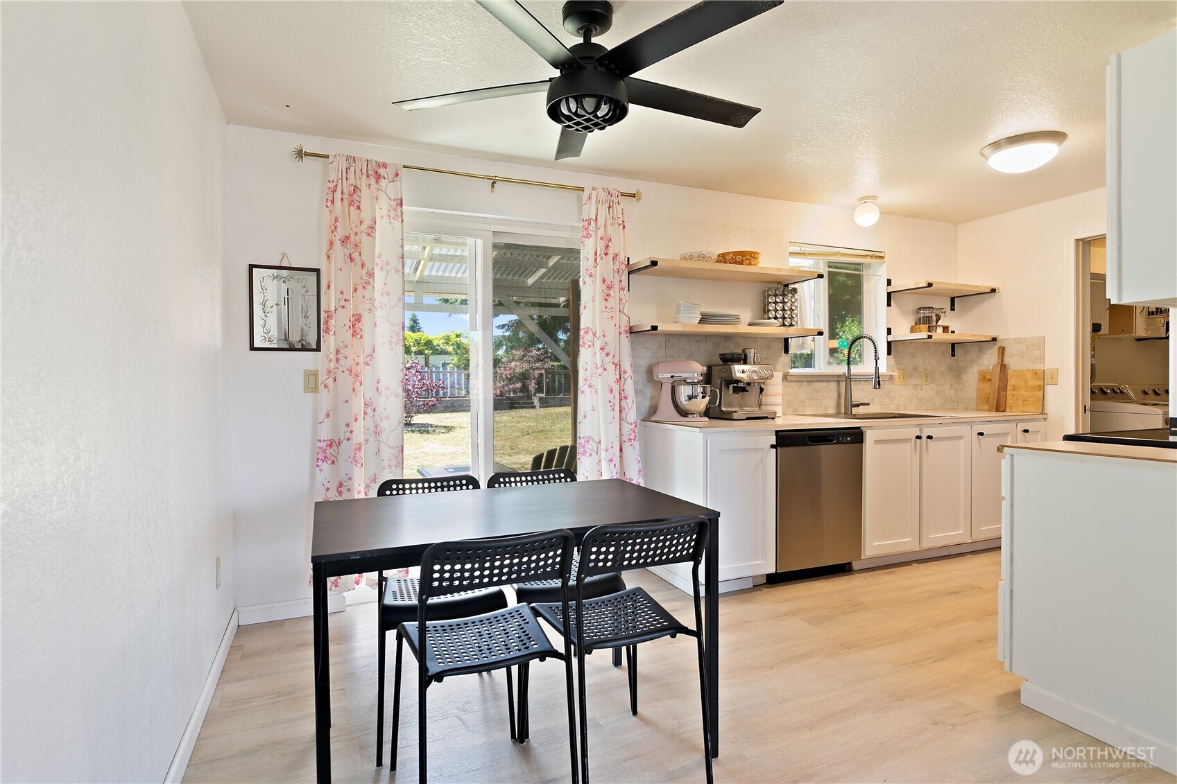 5601 Mount Tahoma Court SE