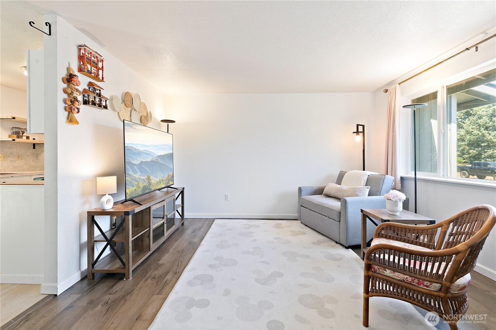 5601 Mount Tahoma Court SE