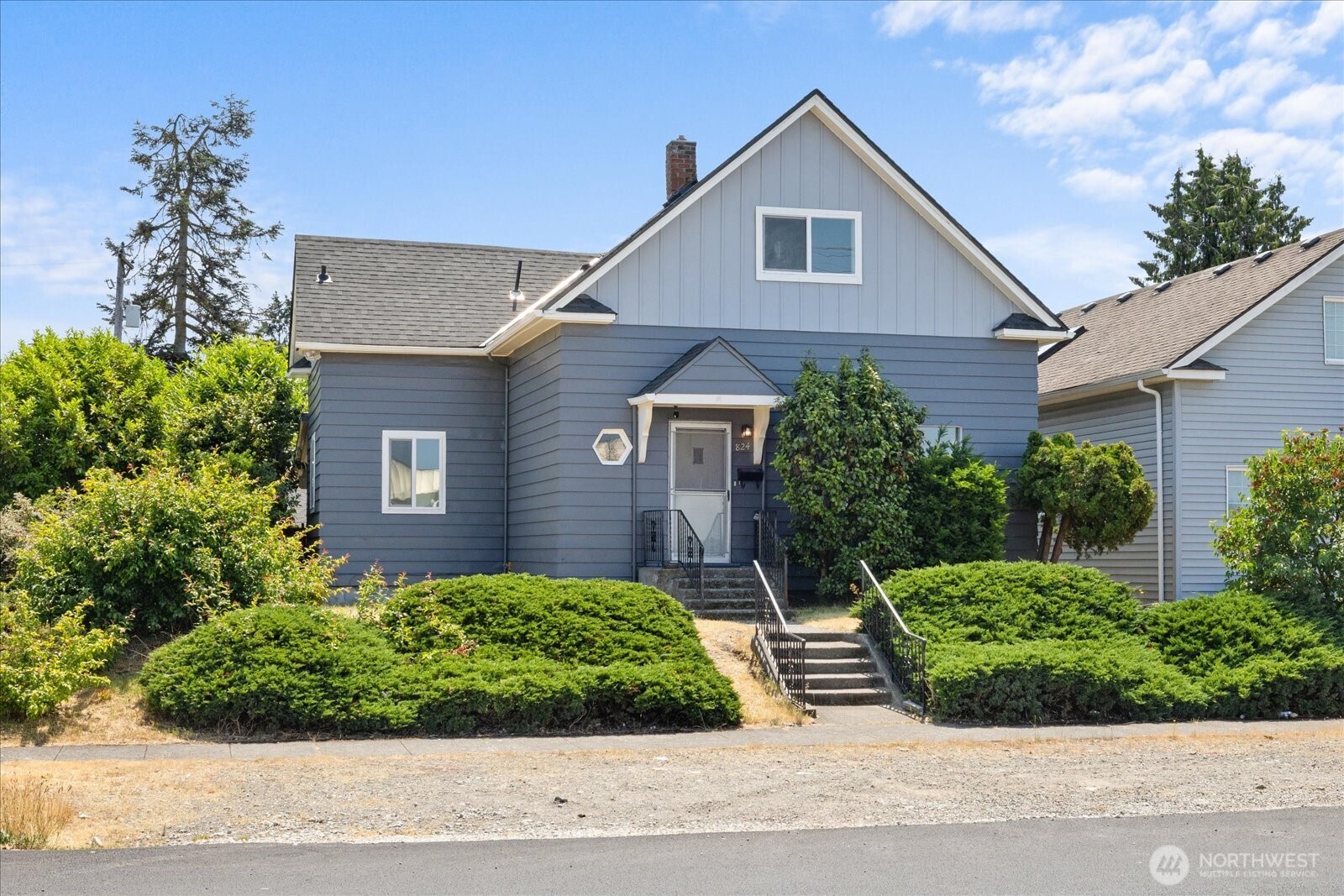 824 Harrison