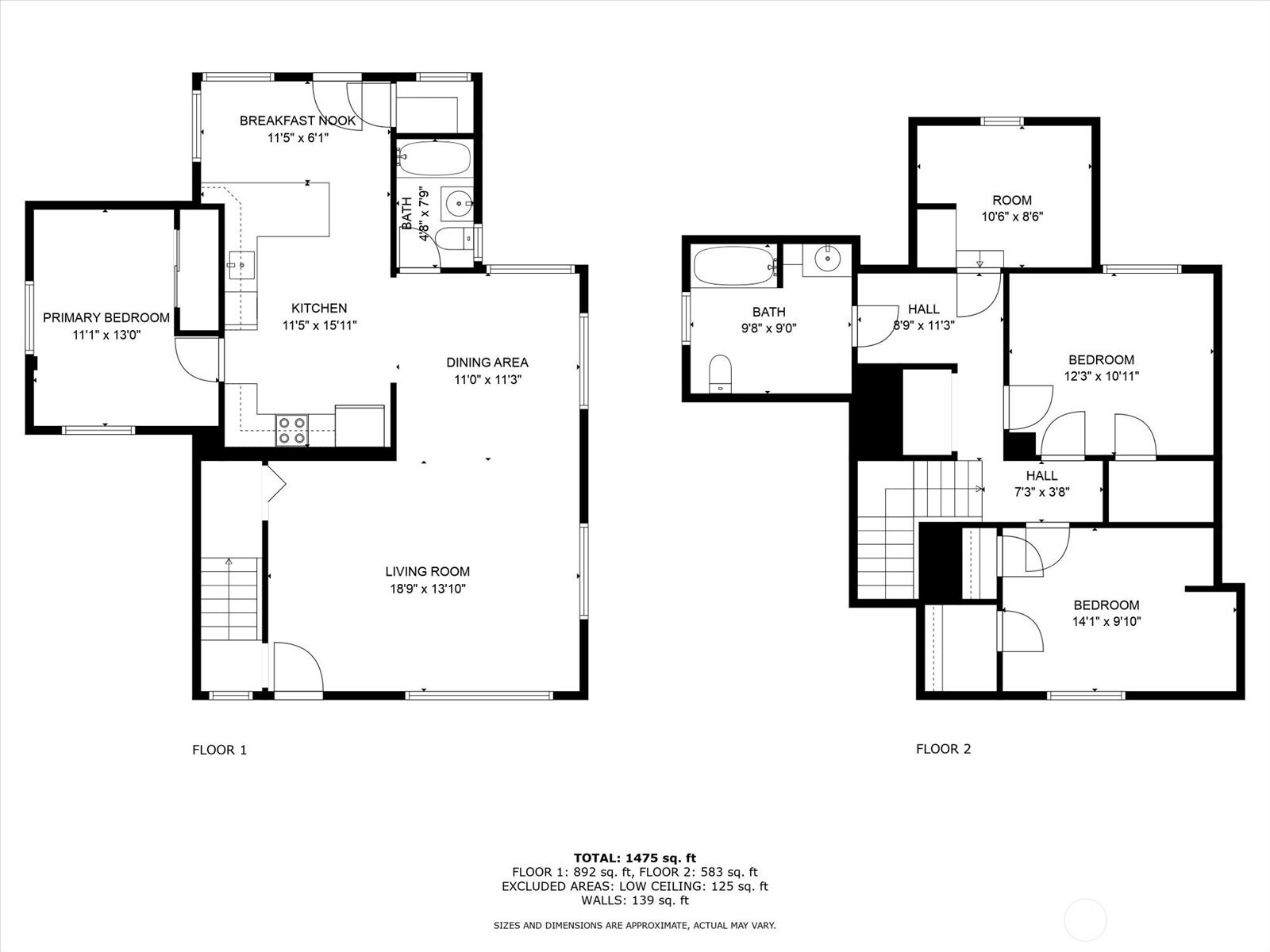 824 Harrison