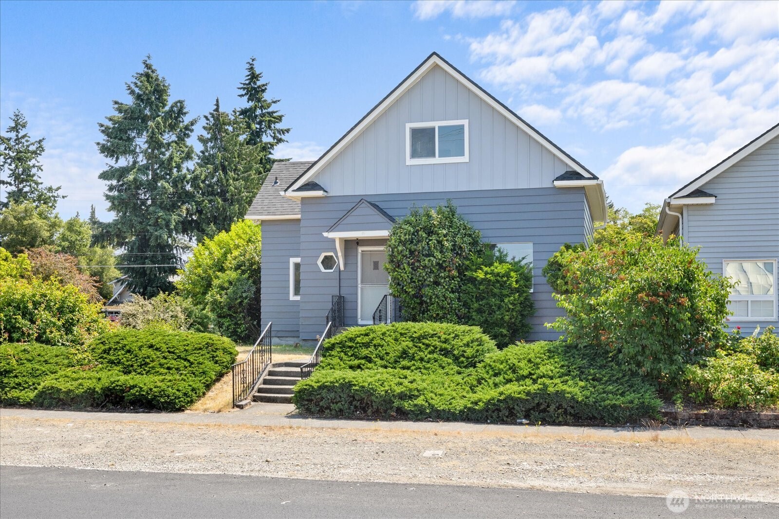 824 Harrison