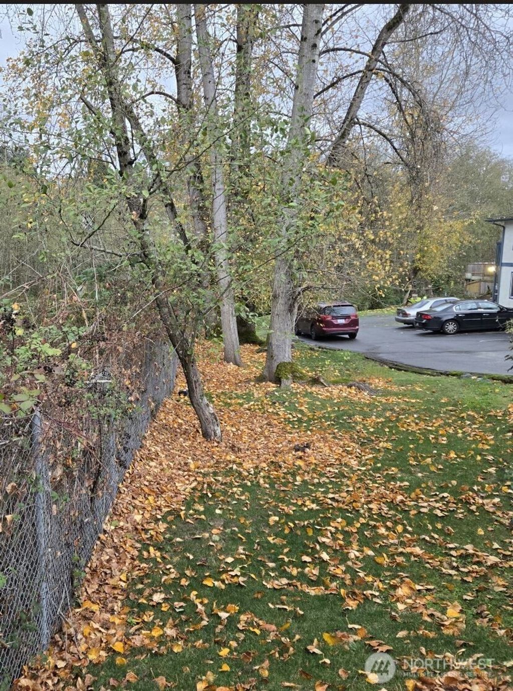 Photo of 8201 5th Avenue W, Everett, WA 98204 (MLS # 2459340)