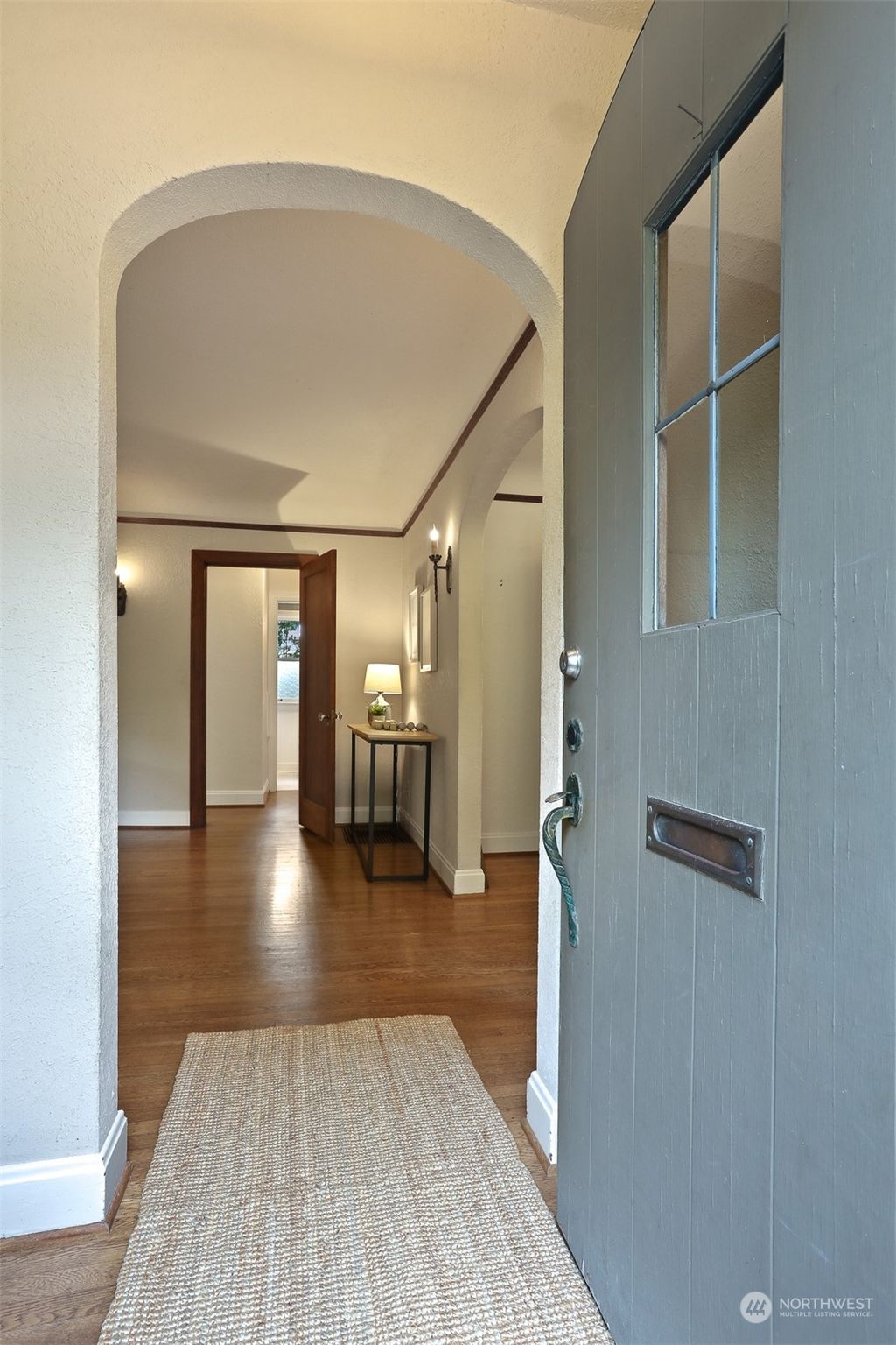 Photo of 3891 44th Avenue NE, Seattle, WA 98105 (MLS # 2280202)