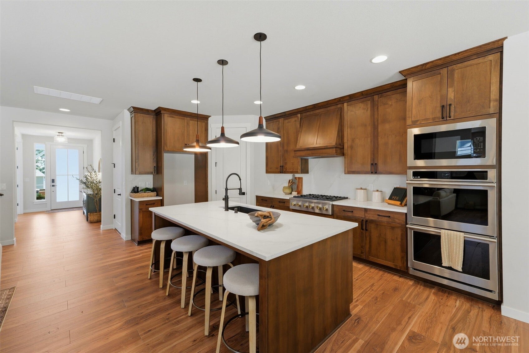 9319 129th Street Ct NW