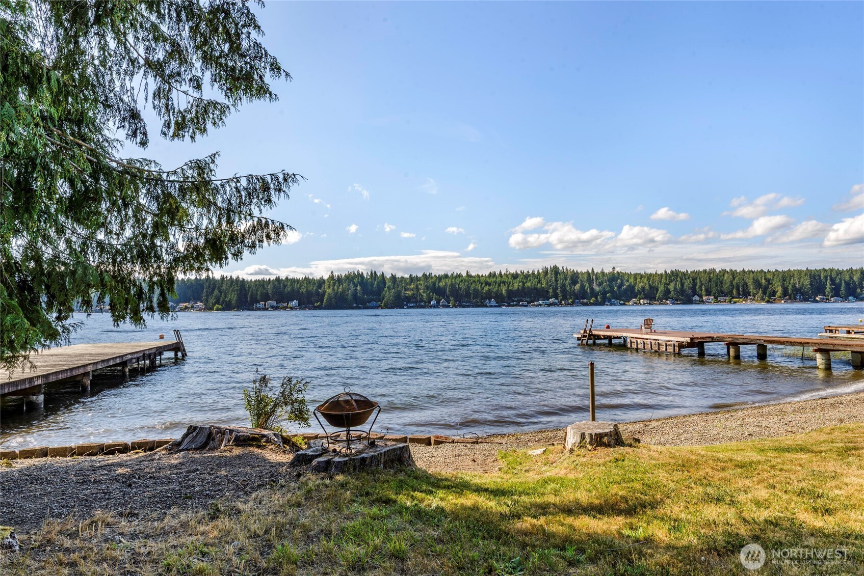 1171 E Mason Lake Drive E