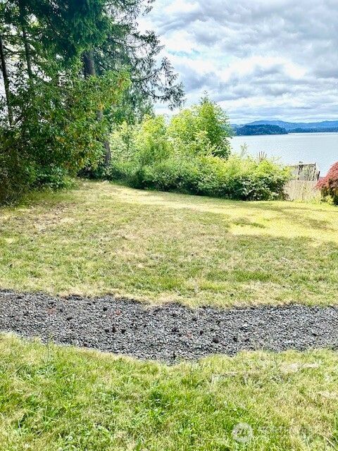 Photo of 0 SE Somers Drive, Shelton, WA 98584 (MLS # 2407128)