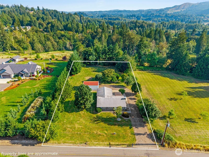 202 Waters Road