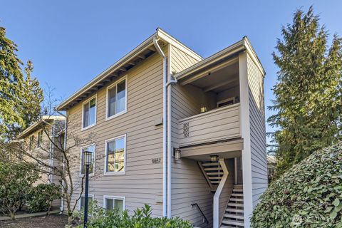 MLS: 2331751