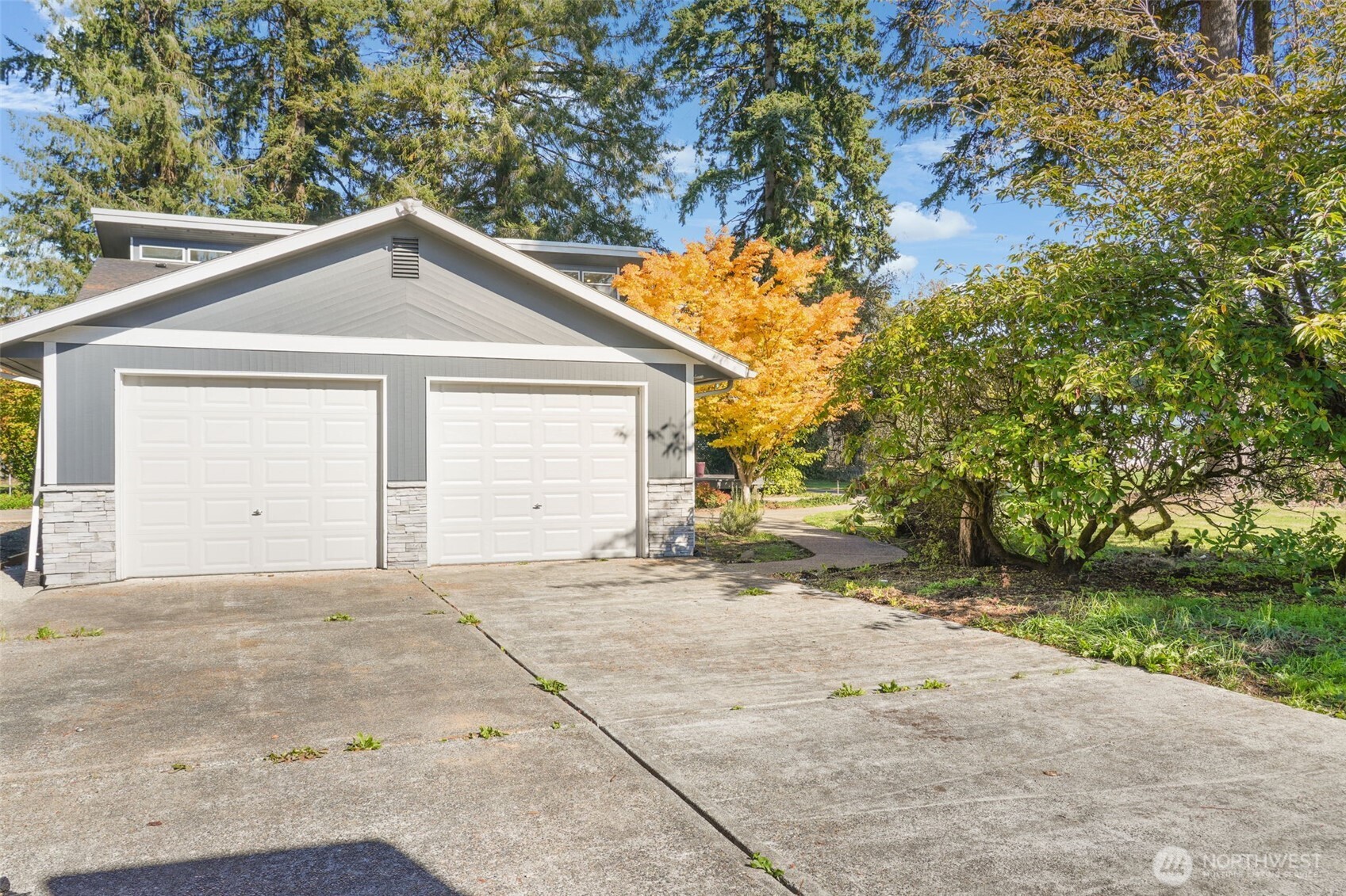 10418 173rd Avenue SW