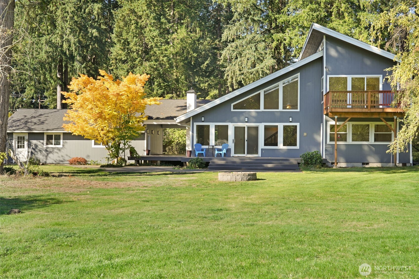 10418 173rd Avenue SW