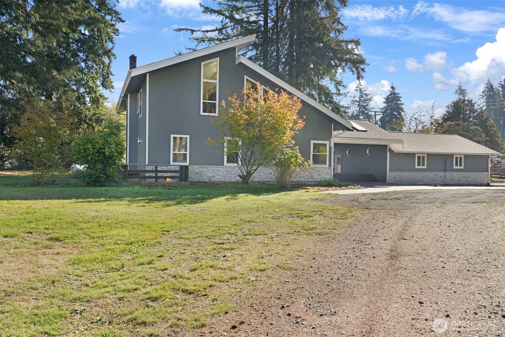 10418 173rd Avenue SW