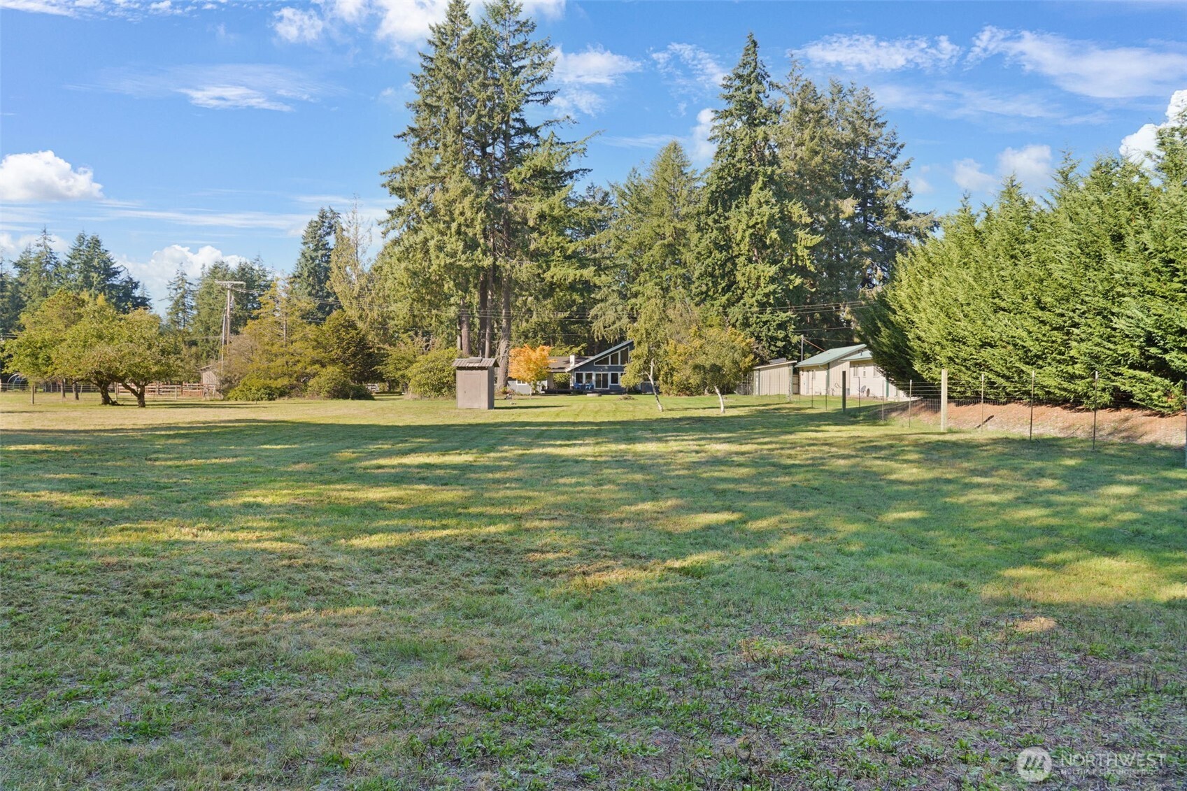 10418 173rd Avenue SW