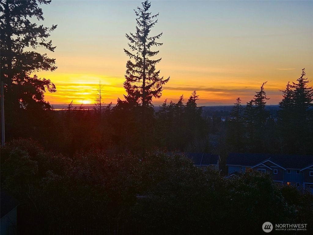 Photo of 3649 Westhills Pl Pl, Bellingham, WA 98226 (MLS # 2487708)