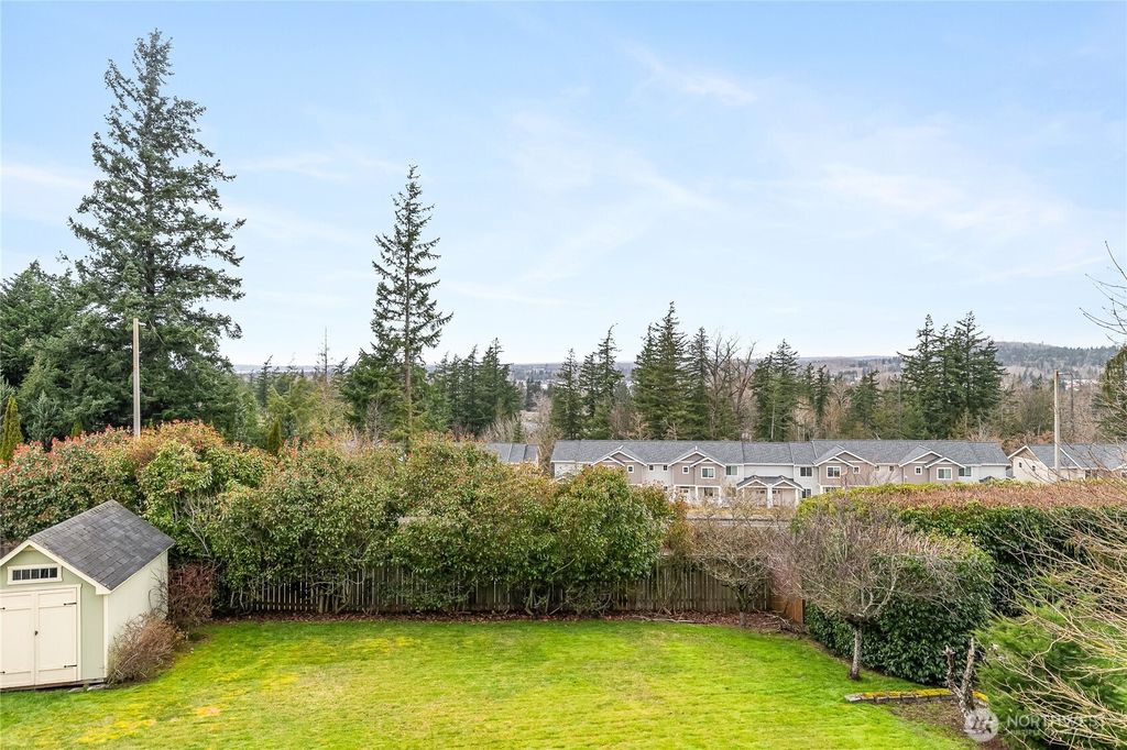 Photo of 3649 Westhills Pl Pl, Bellingham, WA 98226 (MLS # 2487708)