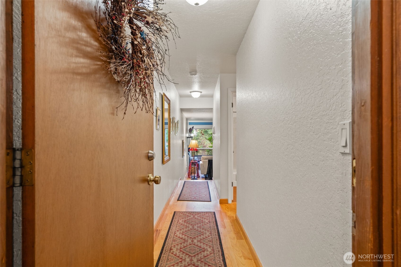 8517 242nd Street SW 402B