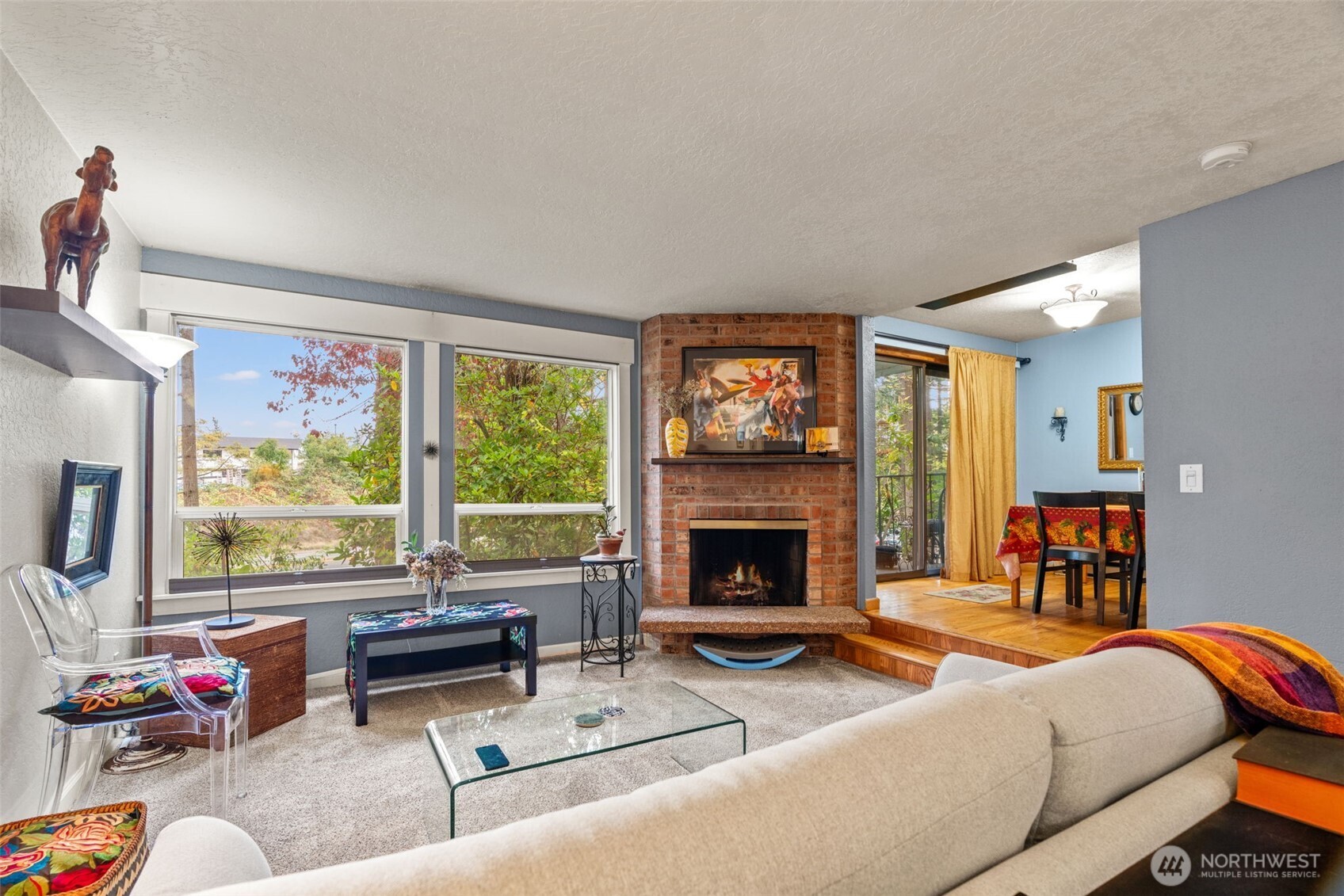 8517 242nd Street SW 402B