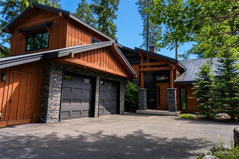 191 Larkspur Loop