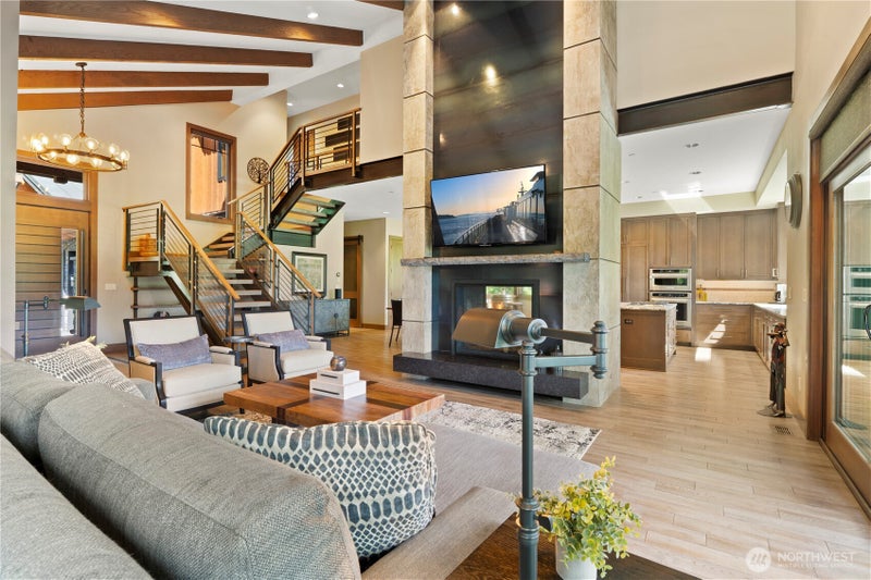 191 Larkspur Loop