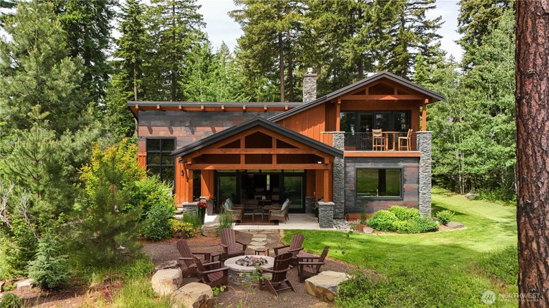 191 Larkspur Loop