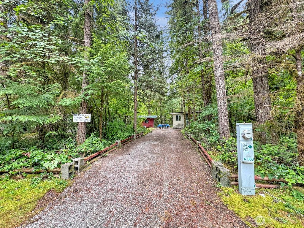 Photo of 68 4 Christmas Tree Circle, Deming, WA 98266 (MLS # 2553683)
