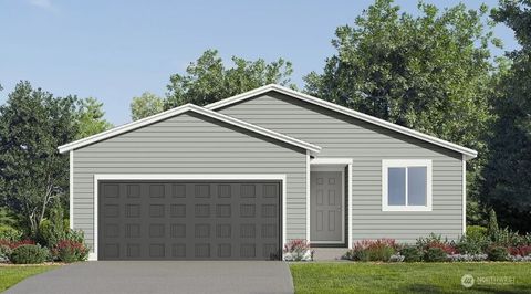 Photo of 171 Moonshadow Lane, Carlsborg, WA 98324 (MLS # 2474653)
