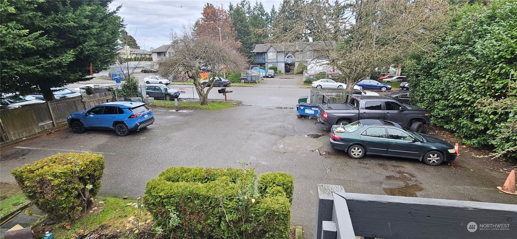 Photo of 21615 30th Avenue S, Des Moines, WA 98198 (MLS # 2302133)